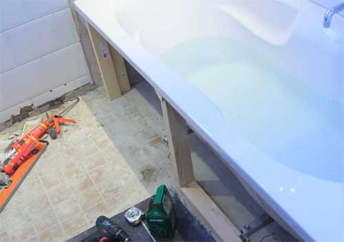 北京漏水檢測(cè)一次多少錢？